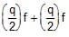 Magnetic Field on the Axis of a Circular Current Loop | Physics for JEE Main & Advanced